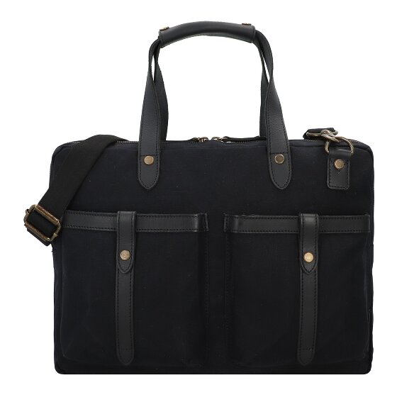 Harbour 2nd Cool Casual Valigetta 41 cm Scomparto per laptop