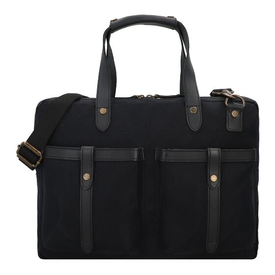 Harbour 2nd Cool Casual Valigetta 41 cm Scomparto per laptop