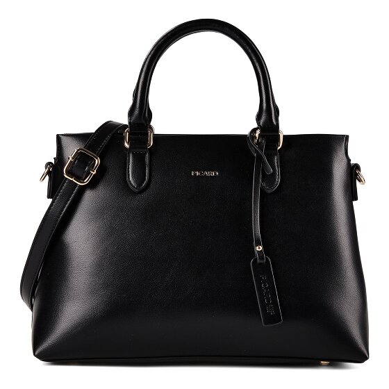 Picard Riviera Borsetta 33 cm