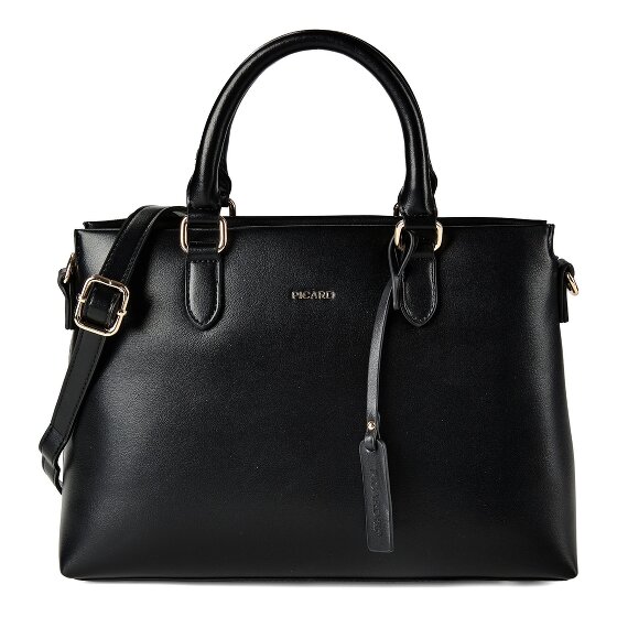 Picard Riviera Borsetta 33 cm