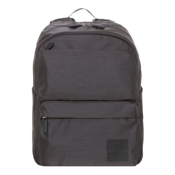 Mandarina Duck District Zaino da giorno 41 cm Scomparto per laptop