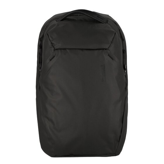 Thule Tact Zaino da giorno 46 cm Scomparto per laptop