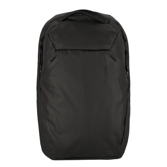Thule Tact Zaino da giorno 46 cm Scomparto per laptop