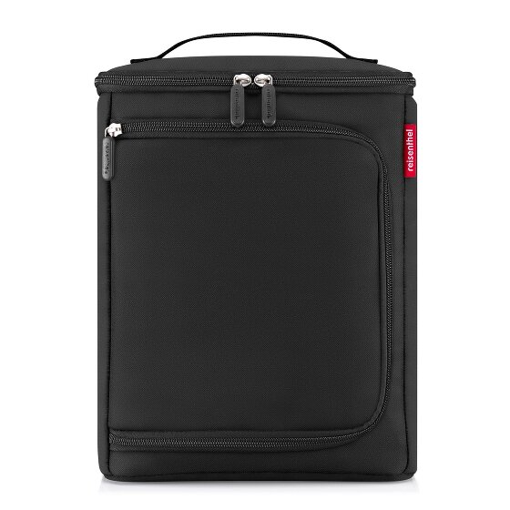 reisenthel Coolerbox Borsa frigo 23 cm