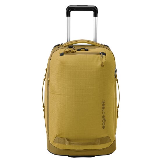 Eagle Creek Expanse 2 ruote Carrello della cabina 54 cm Scomparto per laptop