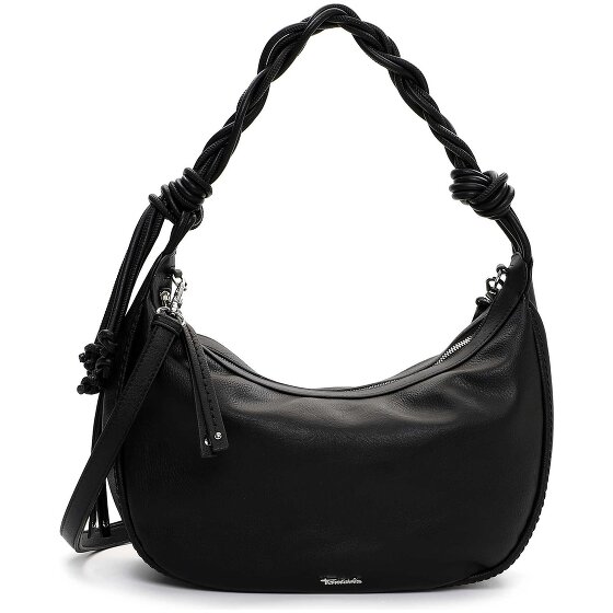 Tamaris TAS Keona SC Borsa a tracolla 33 cm