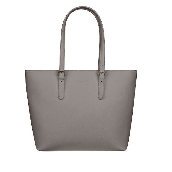 bugatti Mare 3.0 Borsa shopper 40 cm