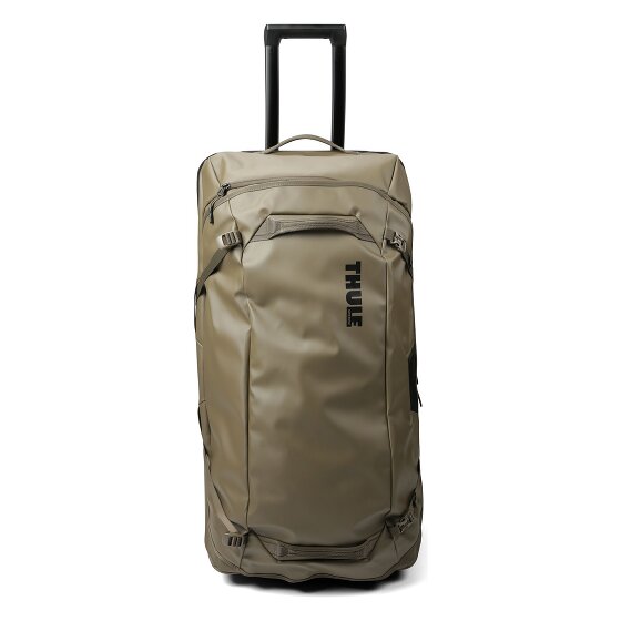 Thule Chasm 2 ruote Carrello 81 cm