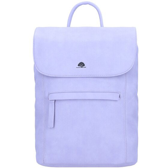 Greenburry Mad'l Dasch Annerl Zaino da giorno 37 cm