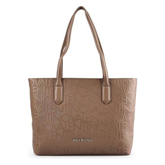 Valentino Gynevra RE Borsa shopper 46 cm