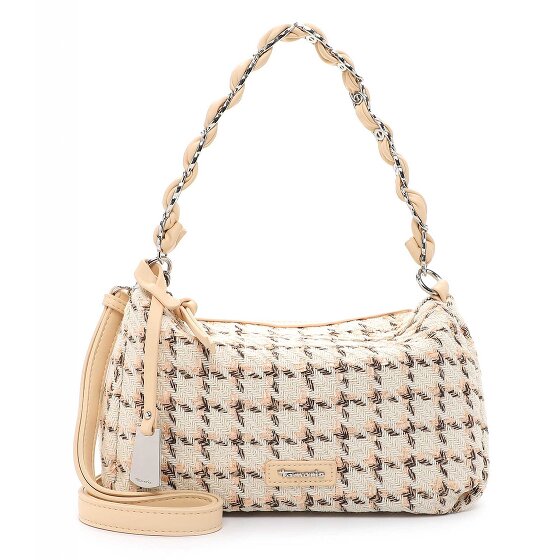 Tamaris TAS Aimee Borsa a tracolla 28 cm