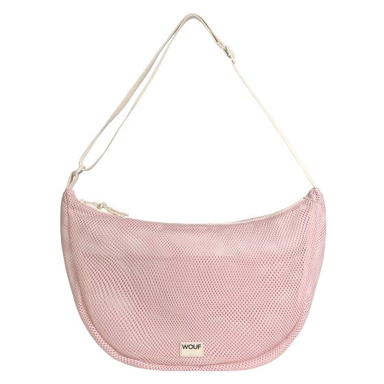 Wouf Borsa a tracolla 45 cm