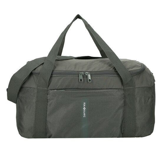 Samsonite TA Revolution Borsa da viaggio Weekender 40 cm
