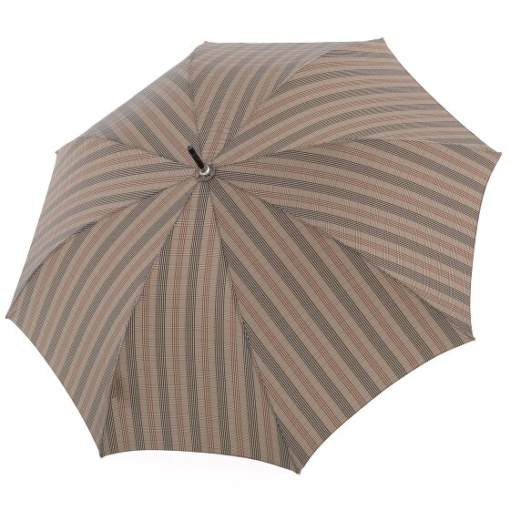 Doppler Manufaktur Ombrello Orion Golf Champion Stick 94 cm