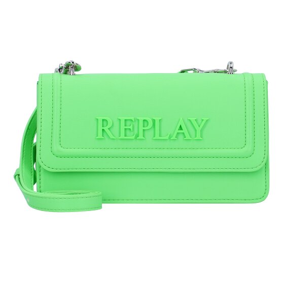 Replay Borsa a tracolla 22.5 cm