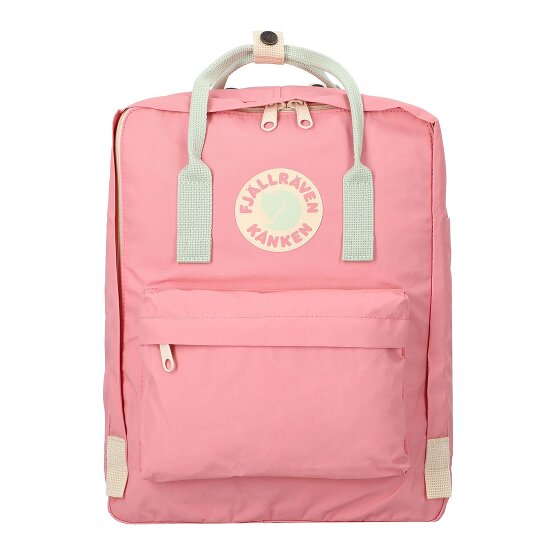 Fjällräven Kanken Zaino da giorno 36 cm