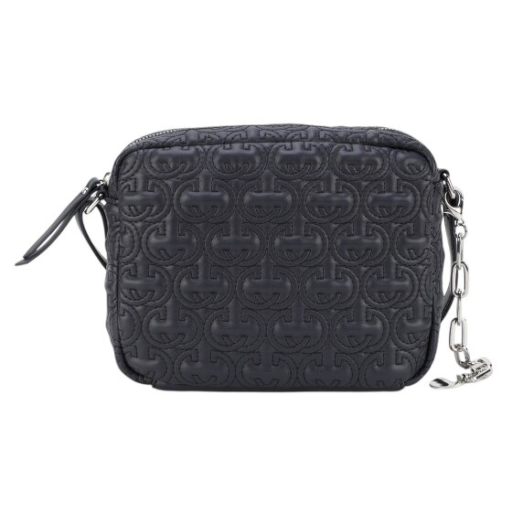 Gerry Weber Carry me out Borsa a tracolla 21 cm