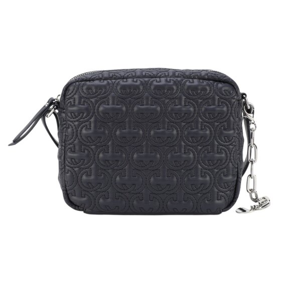 Gerry Weber Carry me out Borsa a tracolla 21 cm