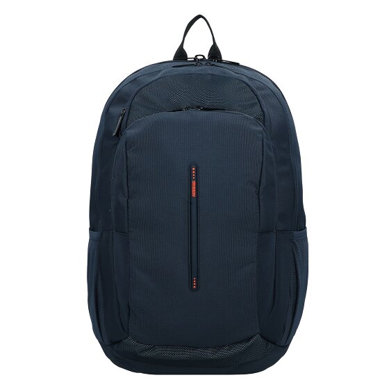 American Tourister Urban Groove Zaino da giorno 50 cm Scomparto per laptop