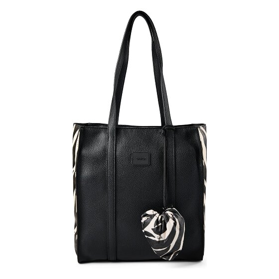 Gabor Elfie Luxe Borsa shopper M 29.5 cm