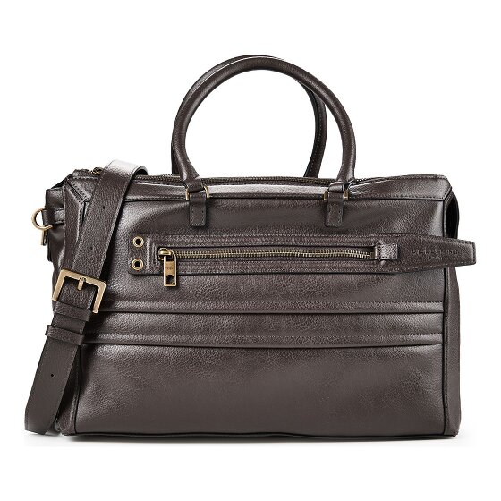Liebeskind Delia Borsetta M Vera Pelle 36 cm