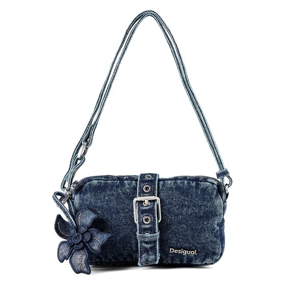 Desigual Curio Borsa a tracolla 19 cm