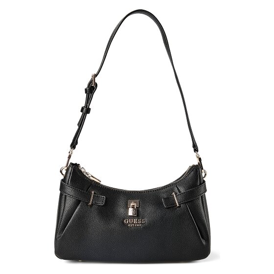 Guess Yesba Borsa a tracolla 36 cm