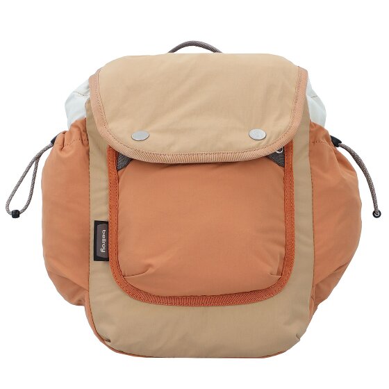 Bellroy Cinch Zaino da città 32 cm