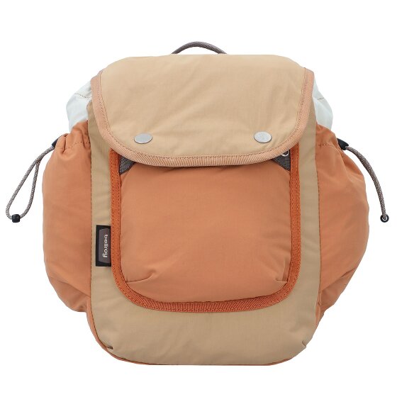 Bellroy Cinch Zaino da città 32 cm
