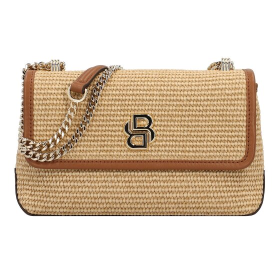 Boss B-Icon Borsa a tracolla 24.5 cm