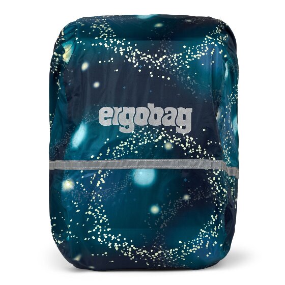 Ergobag Accessori Coprire la borsa 63,5 cm