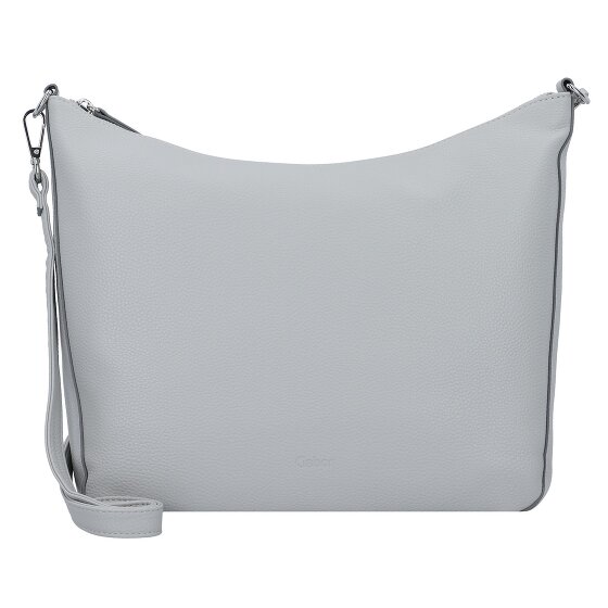 Gabor Linda Borsa a tracolla 35.5 cm