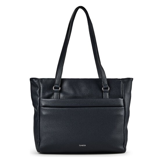 Gabor Eliska Borsa a spalla 40 cm