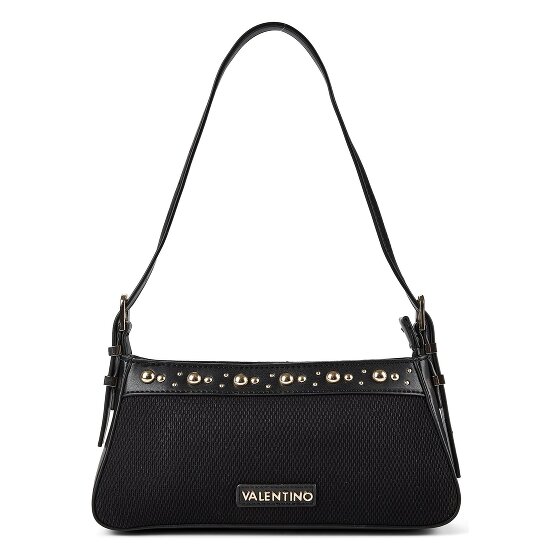 Valentino Marina  Mir Borsa a spalla 26 cm