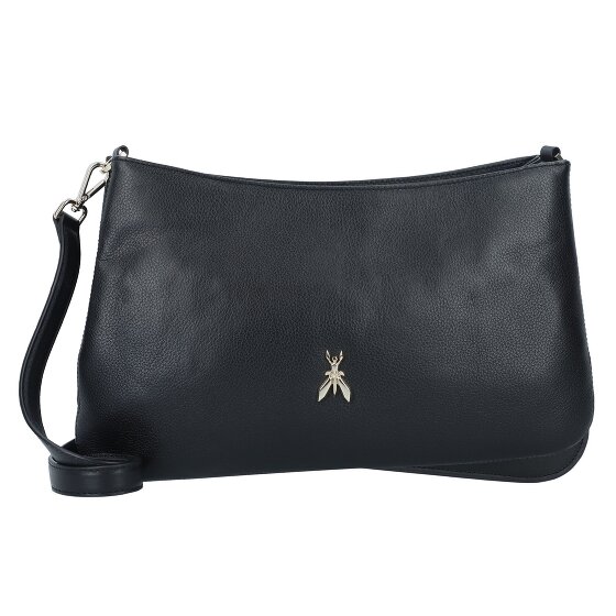 Patrizia Pepe Borsa a tracolla Pelle 38 cm