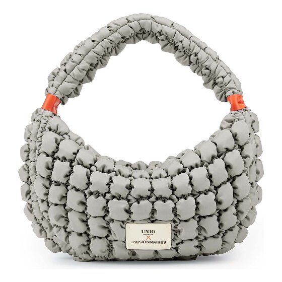 LES VISIONNAIRES Unio Banana Borsa a tracolla 35 cm