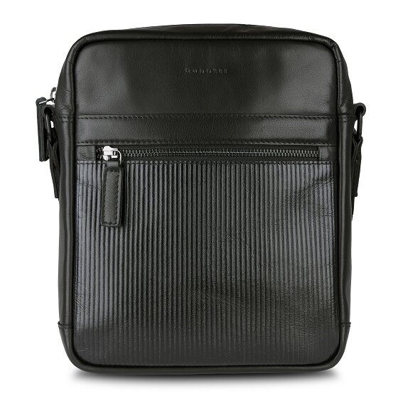 bugatti Joel Borsa a tracolla L Pelle 23 cm