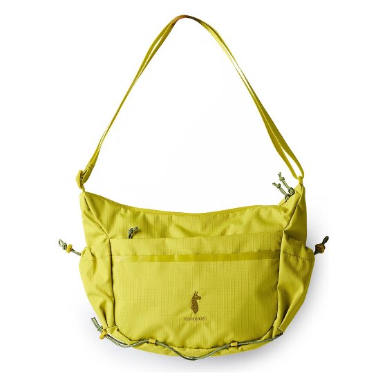 Cotopaxi Viaje Borsa a spalla 42 cm