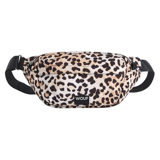 Wouf Marsupio 35 cm