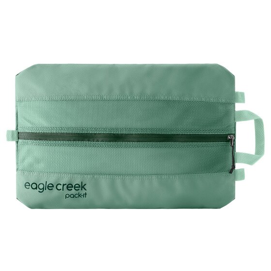 Eagle Creek Borsa porta scarpe Pack-It Reveal 28 cm