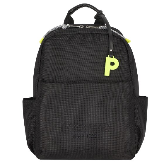 Picard Lucky One Zaino da giorno 35 cm Scomparto per laptop