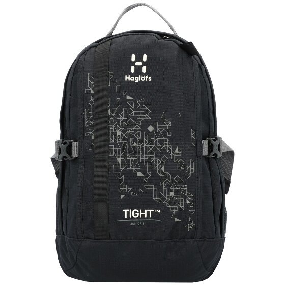 Haglöfs Tight Junior 8 Zaino per bambini 34 cm