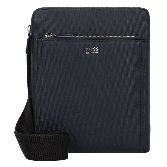 Boss Jinko Borsa a tracolla 22 cm