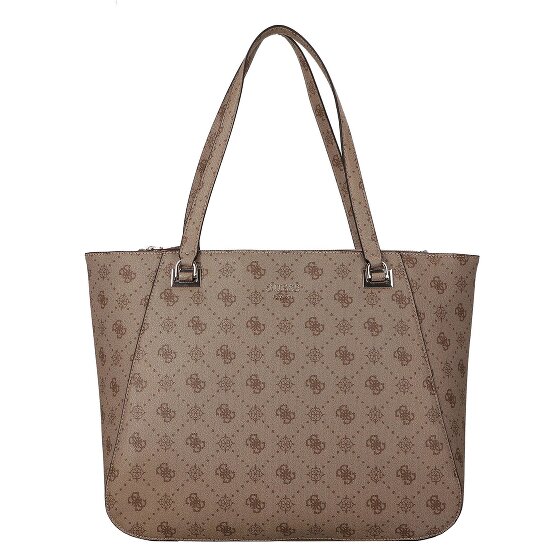 Guess Calebra Borsa shopper 40 cm