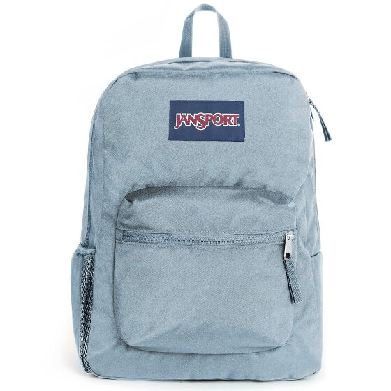 JanSport Zaino Cross Town 42 cm