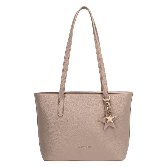 Joop! Jeans Salve Lara Borsa shopper 28 cm