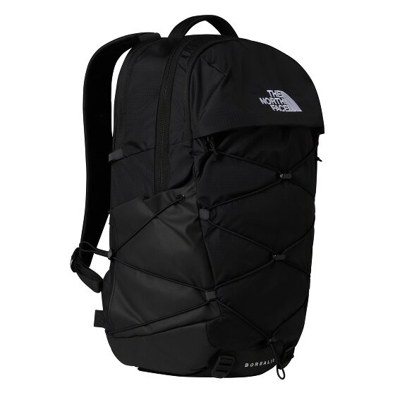 The North Face Zaino Borealis 49,5 cm scomparto per laptop