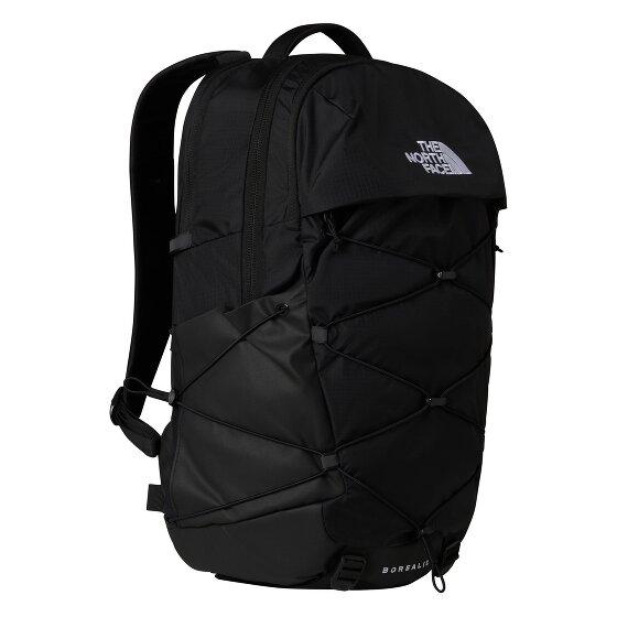 The North Face Zaino Borealis 49,5 cm scomparto per laptop