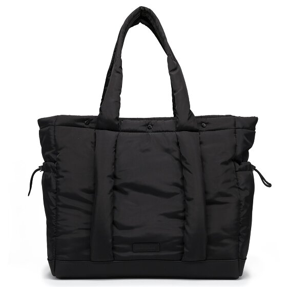 Hey Marly Cool Buddy Borsa shopper M 41 cm Hey Marly Cool Buddy Borsa shopper M 41 cm