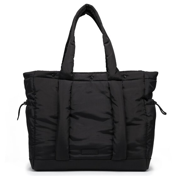 Hey Marly Cool Buddy Borsa shopper M 41 cm
